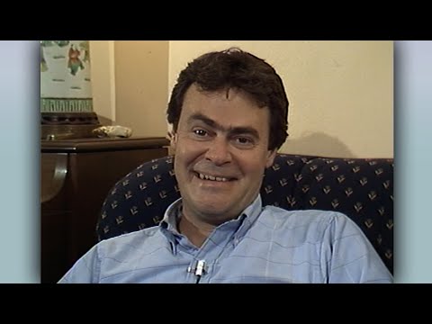 Reggae Strong—Roger Steffens, 1988