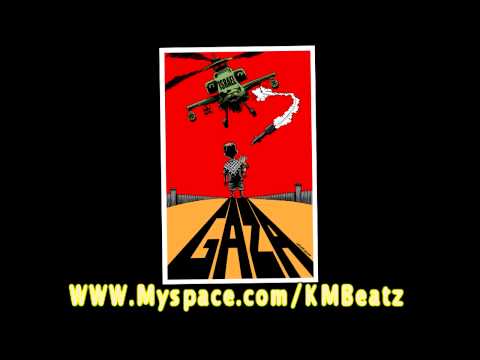 2Pac - Me against the World ( KMBeatz )