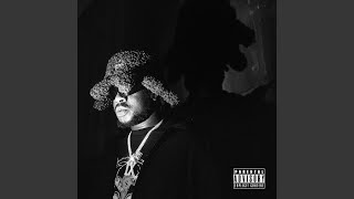 BETTER DAYS (feat. Talaat Yarky)