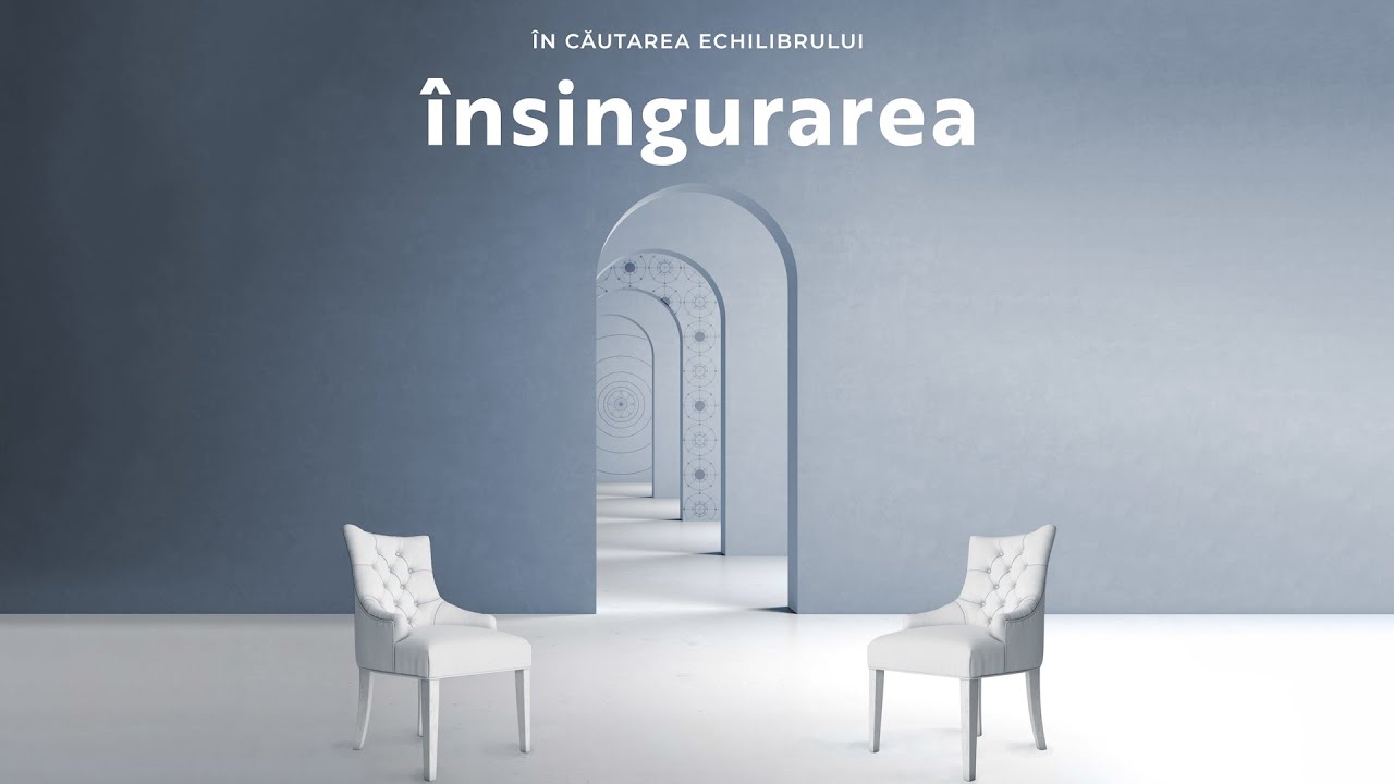 Însingurarea