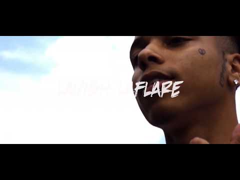 Lavish Laflare - BigBig (shot by RJVisuals)