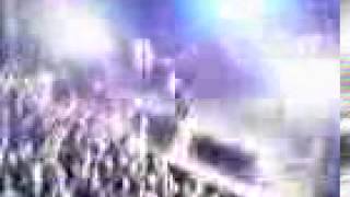 The Ordinary Boys - Seaside - Live at Shepherd&#39;s Bush Empire 2/11/05