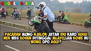 Download lagu Video 30 detik buat status wa!! mp3