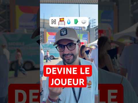 Qui peut trouver le dernier ? 🤯 @FFF 🇫🇷 #france #quiz #rebus