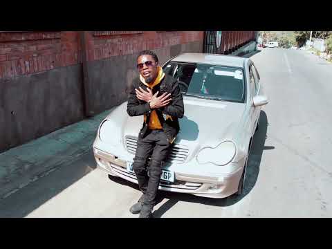 JAAFAR STENALA-NZERU