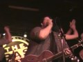 Cryptkeeper Five - Hey Mother F&*(ker