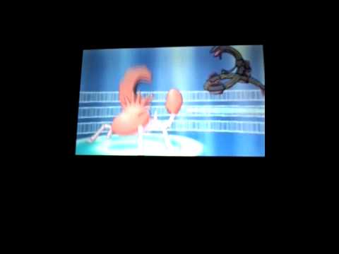 Pokémon X/Y Wonder trading SHINY pokes