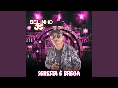 Cara Metade - Belinho dos Teclados