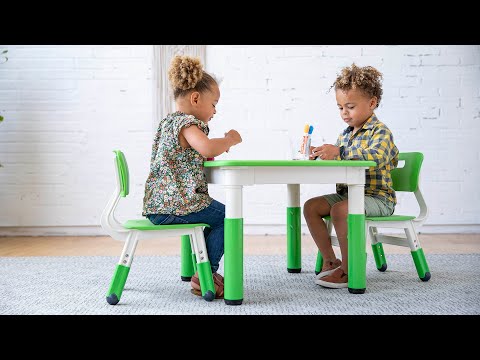 Product video