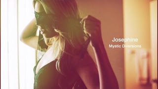 Час спокойной и красивой музыки - в стиле lounge