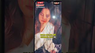 Download lagu SERU!! Dendam Yang Tersakiti #drama #cdrama #viral #fyp #shorts mp3