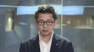 🚨「やってよかった」が波紋…自民党県議団トップが電撃辞任【福岡県政激震】😨