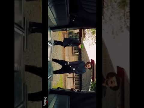 Lary Over ft secreto 7pie