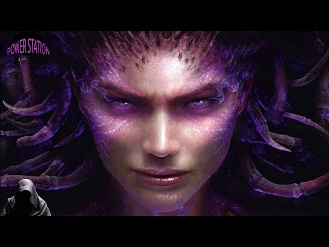 MCHL51 – Veni Covidi Vici (Original Mix) [Reckoning Records]