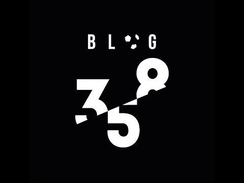 KS Płaszowianka Kraków 2016