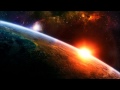 1:15:21 Chill Out / Psychill Mix 2014 |HD 