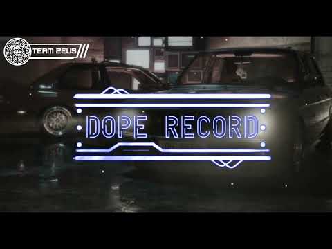 Mathieu Calou (Mixtape Bad🔥🔥2022)