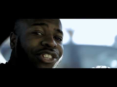 BASEMAN - FRESH HOME