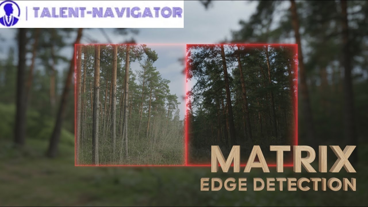Mastering Harris Corner Detection: Techniques and Insights
