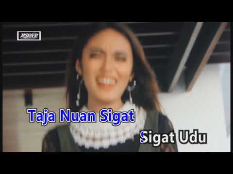 Vellezza   ENDA PUNI ENDA NGEMPU