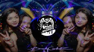 Download lagu BANGKA DADA  -  {BREAKS FVNKY NIGHT} RCO.BIAF mp3