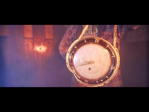 JBB 2018 | PSYCROW vs. NAIRO | 8tel-Finale (7/8)