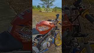 Download lagu Story wa vijar // Vixion jari-jari // mp3