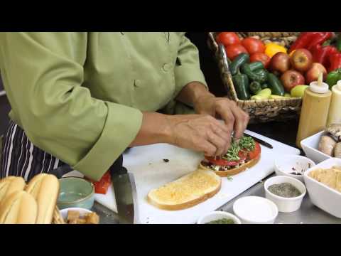 download lagu mp3 mp4 Blue Cheese And Bacon Sandwich, download lagu Blue Cheese And Bacon Sandwich gratis, unduh video klip Blue Cheese And Bacon Sandwich