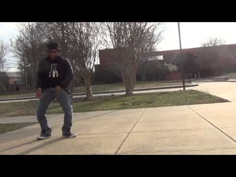 Hella Saucy x Yang Straight #Yike #Yiken #Yikin #DMV