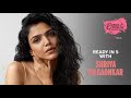 Get Ready In 5 Minutes Ft Shriya Pilgaonkar Philips India VirtualBeautyCarnival By Femina X Grazia