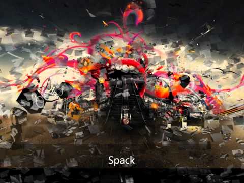 Este amor Mc Sulpy ft Spack & Beiby