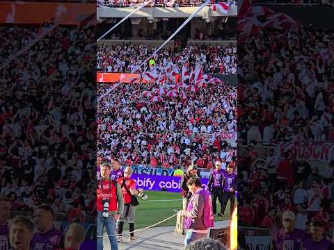 "" Barra: Los Borrachos del Tablón &bull; Club: River Plate