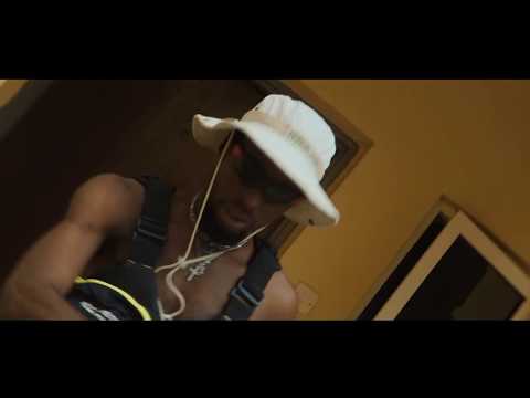 Tony Ross - Get It Back [Ft. Maleeq Souls & Drew] (Official Video)