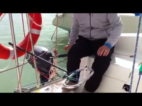 Focus 730 by Nauti-ergonomia poppa