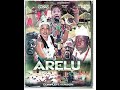 Arelu Part 1 | Full Movie of Old Epic Yoruba Film | Produced in the 1980s