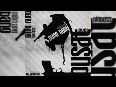 Pusat & Pit10 - Günahkar