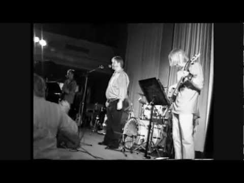 download lagu mp3 mp4 Jokkmokks Jokke 3 Cd, download mp3 Jokkmokks Jokke 3 Cd free download mp3, download mp3 Jokkmokks Jokke 3 Cd