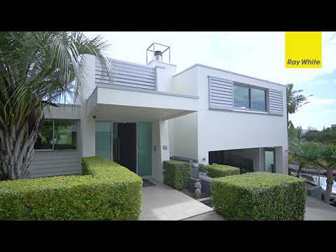 35A Lammermoor Drive St Heliers