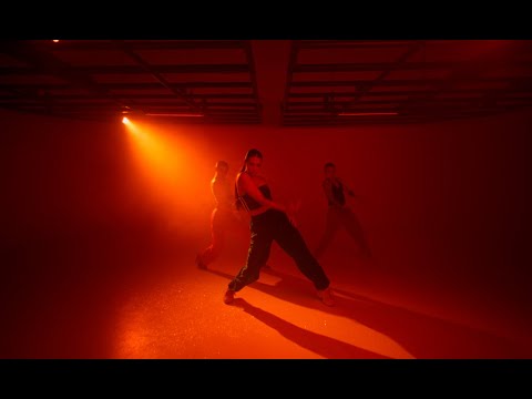 Veneno - Camilo Séptimo