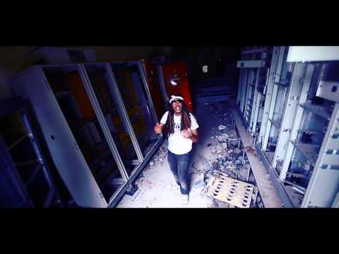 BATARD - DNGZ X TOTO WARS X MAN SMOOKY X SPAYK [WHATS UP PROD] - (STREET CLIP) MAY 2015