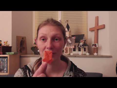 Gedanken zum 12.2.2021 - Gib uns allen deinen Geist