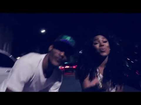 Lia Givenchy ALL THE WAY UP Freestyle