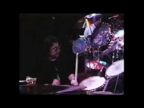 Ry Cooder - Down In Hollywood  full live version