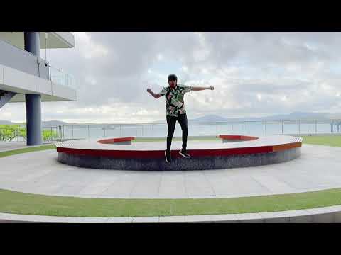 Un Kadhal Irundhal Podhum - Dance Cover | kavalai vendam | Lalitha Sasindran | #dance #tamilsong