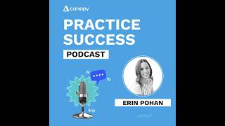 Making Accounting More Human with Erin Pohan