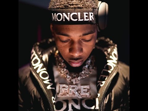 [FREE] Key Glock x 21 Savage Type Beat - "24 Carat"