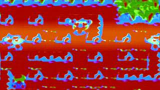 danny brown ~ clean up ﾉ slowed + reverb ﾉ
