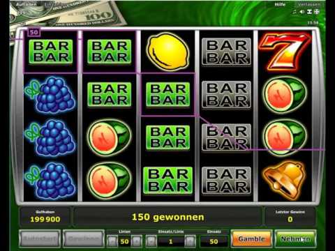 Cash Runner kostenlos spielen - Novomatic / Apex