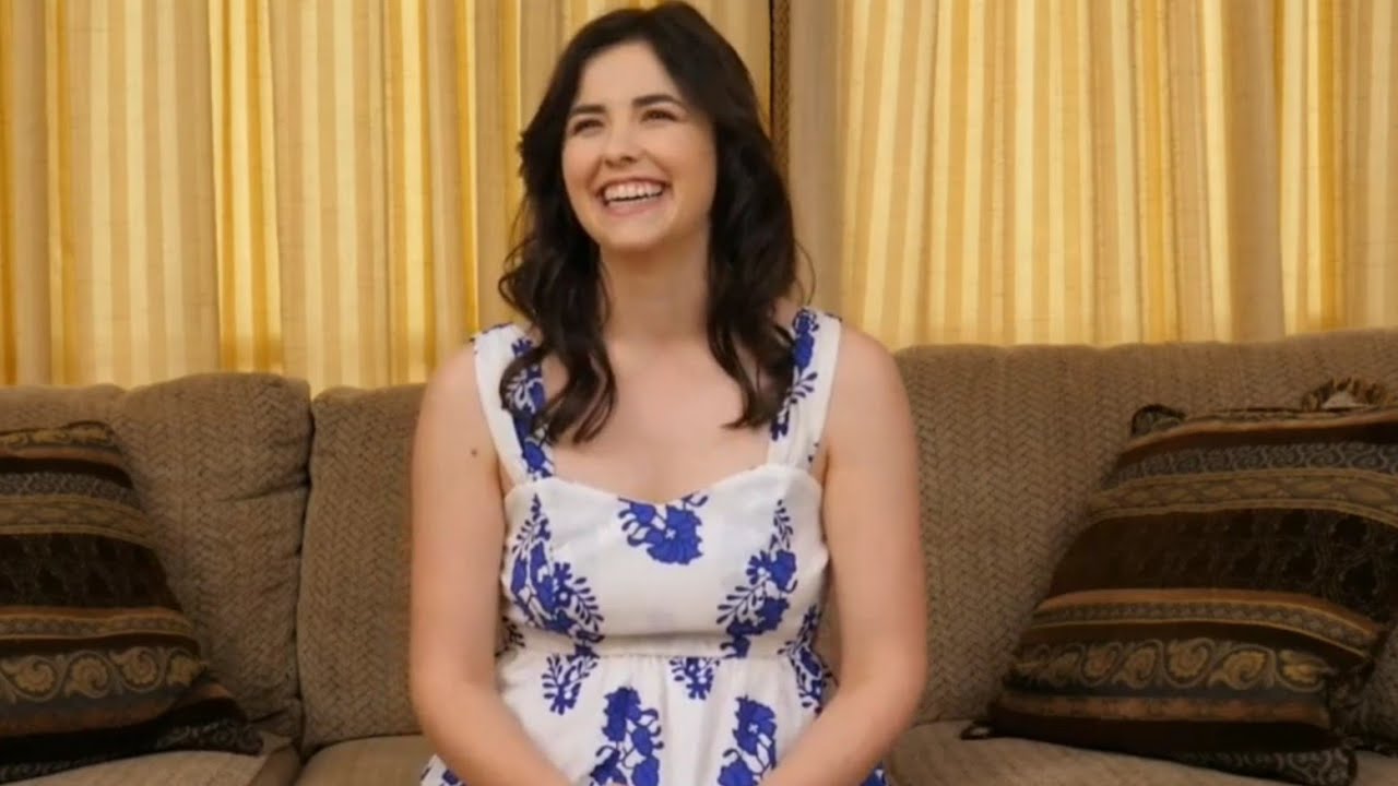 Backroom Casting Couch #Czech Casting #157 #2021 #Amateurs @FashionTrendz21