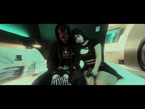 199X Records and ALEJANDRO FIERRO